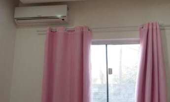 Imagem 5: Casa para venda No Mangueirão - Belém - Pará