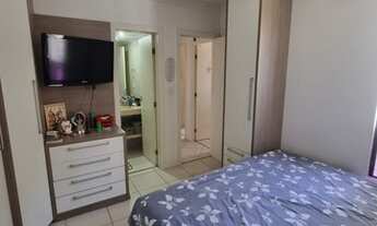 Imagem 5: Condomínio Metrópolis Residence