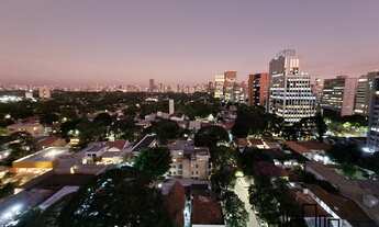 Imagem 2: SÃO PAULO - COMERCIAL - PINHEIROS