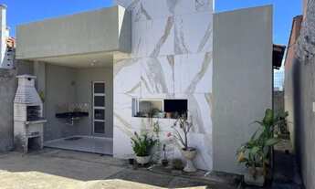 Imagem 4: Samara - Alugo !!! Casa em Timon !!!