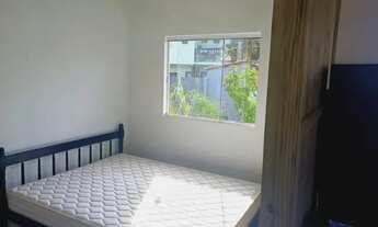 Imagem 4: Alugo casa nova no sul da ilha bairro Tapera