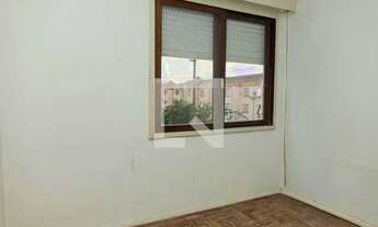 Imagem 7: Apartamento para Aluguel - Passo D'areia, 2 Quartos, 70 m2