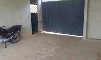 Imagem 5: 09 - Casa em Cidade Continental