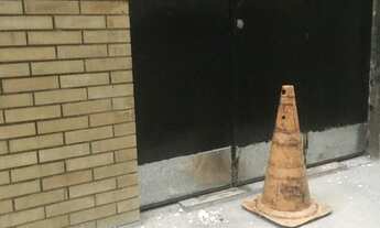 Imagem 4: Alugo pequeno espaco para montar negócio no Rio Comprido