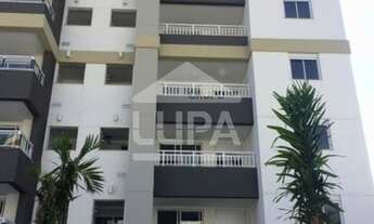 Imagem: Apartamento à venda no Alto na Lapa!