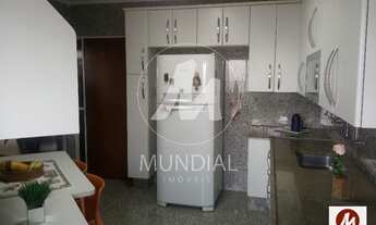 Imagem 7: Apartamento (tipo - padrao) 3 dormitórios/suite, cozinha planejada, portaria 24 horas, ele