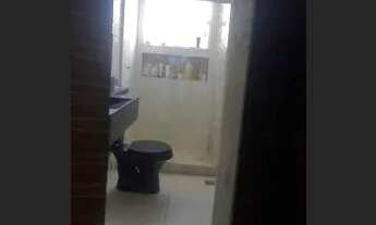 Imagem 7: Aluga-se casa Casa com 3 dormitórios