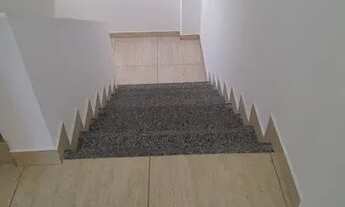 Imagem 8: Apartamento 1/4 Na Pituba Bem Localizado Condomínio Barato !