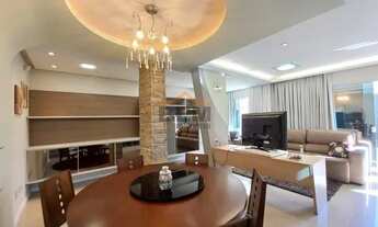 Imagem 5: Casa para Locação em Itajaí, Vila Operária, 3 dormitórios, 1 suíte, 3 banheiros, 2 vagas