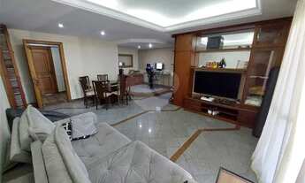 Imagem 2: Rio de Janeiro - Apartamento Padrão - TIJUCA