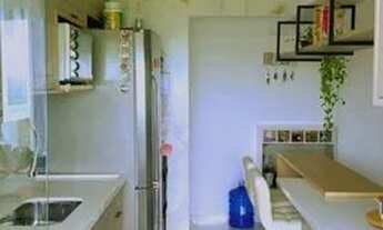 Imagem 4: Apartamento para Venda em Barueri, Jardim Timbauhy/Aldeia, 3 dormitórios, 1 suíte, 2 banhe