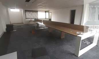 Imagem 2: ALUGO PREDIO COMERCIAL NO BOM CLIMA