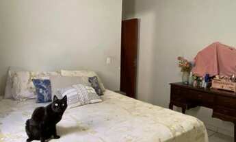 Imagem 5: Casa à venda no bairro Parque das Amoras I com 2 quartos por R$ 330.000,00