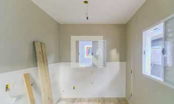 Imagem 6: Apartamento para Aluguel - Santo Antônio, 2 Quartos, 50 m2