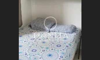 Imagem 5: Apartamento em Jacarepaguá - Rio de Janeiro