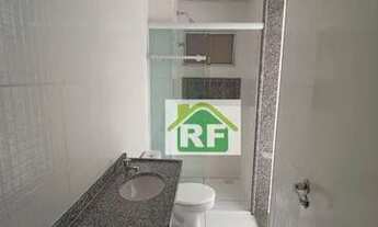 Imagem: MONTSERRAT RESIDENCE