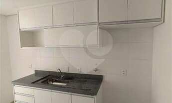 Imagem: Apartamento para Locação ou Venda no Condomínio