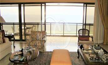 Imagem: Excelente condomínio