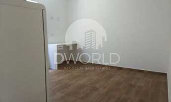 Imagem 4: BAIXO CONDOMÍNIO - ÓTIMA LOCALIZAÇÃO!