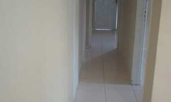 Imagem 2: Aluga-se apartamento na Cachoeirinha