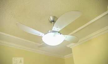 Imagem 4: Apartamento para Aluguel - Camargos, 3 Quartos, 70 m2