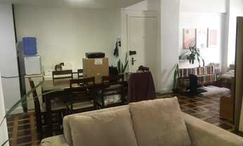 Imagem 3: Apartamento 3 Dormitórios - Bairro Centro Histórico