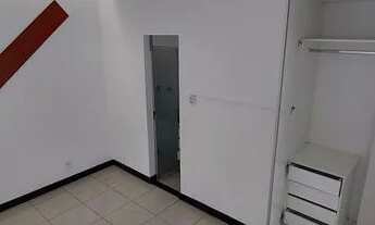 Imagem 4: Kitnet - Sete Lagoas (MG