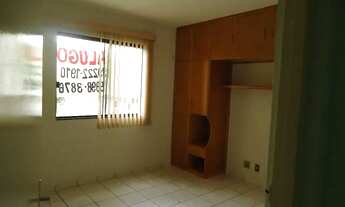 Imagem 7: Apto 02 quartos no residencial Santos Dumont Santa Maria df