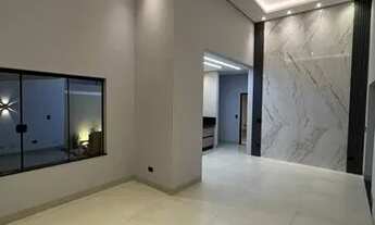 Imagem 4: Vende-se casa Bataguassu