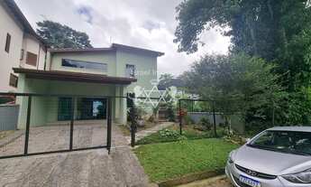 Imagem 4: Sobrado à venda, Park Imperial, Caraguatatuba, SP