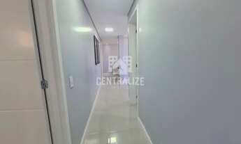 Imagem 3: Condomínio Residencial Monteiro Lobato- Venda