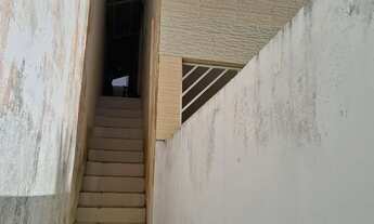 Imagem 2: KitNet Itinga Casa com 1 dormitório