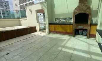 Imagem: EXCELENTE APARTAMENTO, CONDOMÍNIO ARAGUAIA!