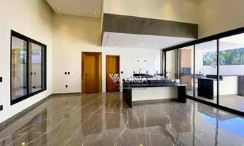 Imagem 2: Casa com 3 dormitórios à venda - Cajuru do Sul - Sorocaba/SP