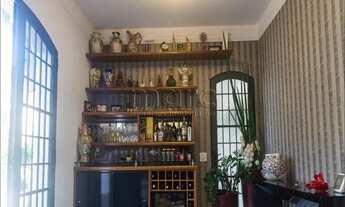 Imagem 5: SAO PAULO - Casa Padrão - JARDIM DA GLORIA