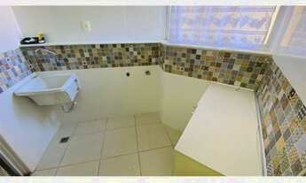 Imagem 6: Apartamento para alugar no Caiçaras!