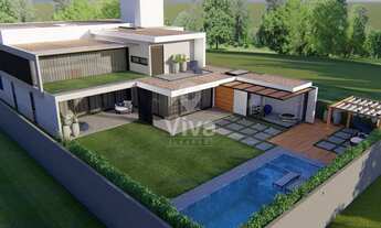 Imagem 3: Terreno venda 750m², com projeto, em Jurerê Internacional