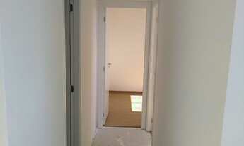 Imagem 4: Apartamento de 2 dormitórios de 42 m² à venda R$ 235.000 em Parque Maria Helena - São Paul