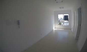 Imagem 2: APARTAMENTO 1 DORM. COM BOX - VIVENDA DO GLORIA