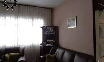 Imagem 3: CASA PRESIDENTE ALTINO