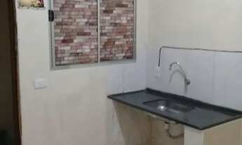 Imagem 4: Imóvel Quarto com aluguel por R$800 /mês