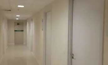 Imagem 3: Sala à venda em Rio de Janeiro/RJ