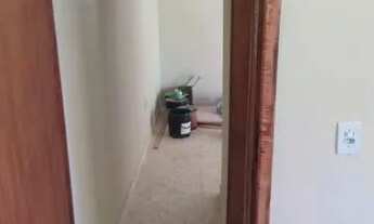 Imagem 6: Casa no Centro de Unamar na rua da praia