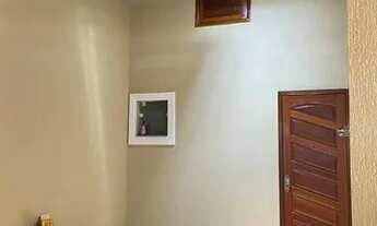 Imagem 4: 04- Casa no bairro Feu Rosa na Serra