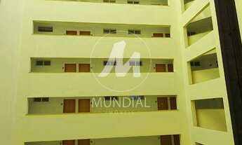 Imagem 4: Apartamento (kitnete) 1 dormitórios, cozinha planejada, portaria 24 horas, elevador, em co