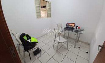 Imagem 5: Casa para aluguel, 3 quartos, Jardim Oriente - Piracicaba