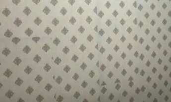 Imagem 4: Casa ceilandia Casa com 3 dormitórios