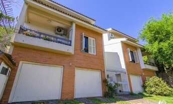 Imagem 3: SAO LEOPOLDO - Casa - MORRO DO ESPELHO