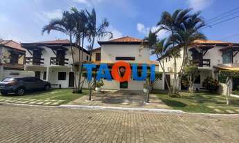 Imagem: Casa à venda, 2 quartos, condomínio com