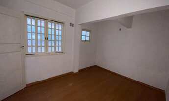 Imagem 5: APARTAMENTO PETRÓPOLIS CHÁCARA FLORA